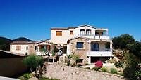 Abitasardegna Casa Felicita Apartment Olbia Exterior photo