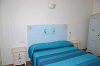 Abitasardegna Casa Felicita Apartment Olbia Exterior photo